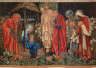 Adoration_of_the_Magi_Tapestry.png
