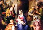Rohden-Franz-von-Geburt-Christi-Nativity-detail-w600.jpg