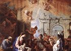 The_Adoration_of_the_Magi_(1726-30);_Sebastiano_Ricci.jpg
