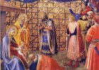 adoration__of__the_magi-_fra_angelico.jpg