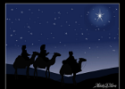 we_three_kings_by_michelledh-d34azt4.png
