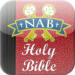 Catholic New American Bible