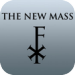 The New Mass